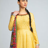 Fahad Hussayn | Tribalvention Formals | Tharnar