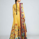 Fahad Hussayn | Tribalvention Formals | Tharnar