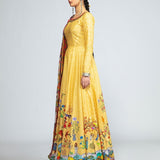 Fahad Hussayn | Tribalvention Formals | Tharnar
