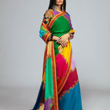 Fahad Hussayn | Tribalvention Formals | Valnera