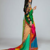 Fahad Hussayn | Tribalvention Formals | Valnera