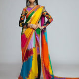 Fahad Hussayn | Tribalvention Formals | Valnera