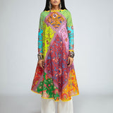 Fahad Hussayn | Tribalvention Formals | Zakul