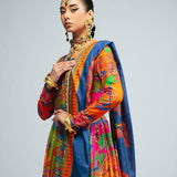 Fahad Hussayn | Tribalvention Formals | Darpan