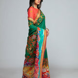 Fahad Hussayn | Tribalvention Formals | Zawa