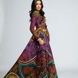Fahad Hussayn | Tribalvention Formals | Zingol