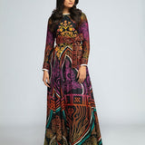 Fahad Hussayn | Tribalvention Formals | Zingol