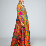 Fahad Hussayn | Tribalvention Formals | Darpan