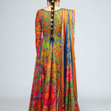 Fahad Hussayn | Tribalvention Formals | Darpan