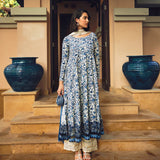 Faiza Saqlain | Carmela | Terylin - Rang-e-Khaas