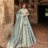 Faiza Saqlain - Hana - Rang-e-Khaas