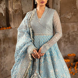 Faiza Saqlain - Hana - Rang-e-Khaas