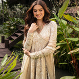 Faiza Saqlain | Ilima - Rang-e-Khaas