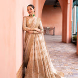 Faiza Saqlain | Neorah  Wedding Festive 24 | Jenaya - Rang-e-Khaas