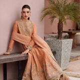 Faiza Saqlain | Aurnia Spring Festive Edit 24 | Dalisay
