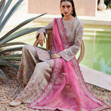 Faiza Saqlain | Aurnia Spring Festive Edit 24 | Rosaline