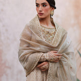 Faiza Saqlain | Aurnia Spring Festive Edit 24 | Moira