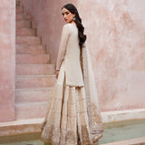 Faiza Saqlain | Aurnia Spring Festive Edit 24 | Kaia