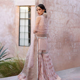 Faiza Saqlain | Aurnia Spring Festive Edit 24 | Eilees
