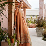 Faiza Saqlain | Aurnia Spring Festive Edit 24 | Dalisay