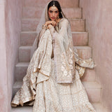 Faiza Saqlain | Aurnia Spring Festive Edit 24 | Kaia