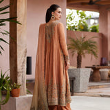 Faiza Saqlain | Aurnia Spring Festive Edit 24 | Dalisay