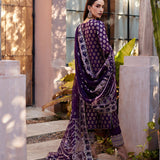 Faiza Saqlain | Aurnia Spring Festive Edit 24 | Clara