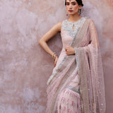 Faiza Saqlain | Aurnia Spring Festive Edit 24 | Eilees