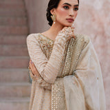 Faiza Saqlain | Aurnia Spring Festive Edit 24 | Moira