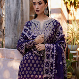 Faiza Saqlain | Aurnia Spring Festive Edit 24 | Clara