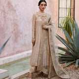 Faiza Saqlain | Aurnia Spring Festive Edit 24 | Moira