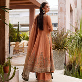 Faiza Saqlain | Aurnia Spring Festive Edit 24 | Dalisay