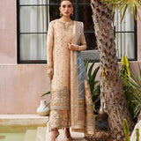 Faiza Saqlain | Aurnia Spring Festive Edit 24 | Yelena