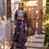 Faiza Saqlain | Aurnia Spring Festive Edit 24 | Clara