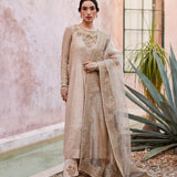 Faiza Saqlain | Aurnia Spring Festive Edit 24 | Moira