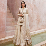 Faiza Saqlain | Aurnia Spring Festive Edit 24 | Kaia