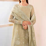Farasha | Lumiere Formals | Dazzle