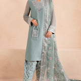 Farasha | Lumiere Formals | Aura