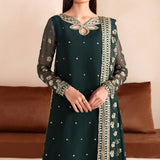 Farasha | Lumiere Formals | Vogue
