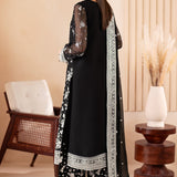 Farasha | Lumiere Formals | Surreal