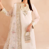 Farasha | Lumiere Formals | Serene