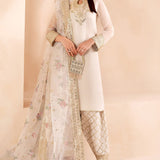 Farasha | Lumiere Formals | Serene