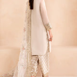 Farasha | Lumiere Formals | Serene