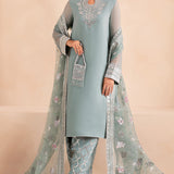 Farasha | Lumiere Formals | Aura