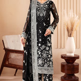 Farasha | Lumiere Formals | Surreal