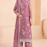 Farasha | Lumiere Formals | Aether