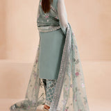 Farasha | Lumiere Formals | Aura