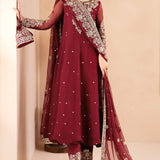 Farasha | Lumiere Formals | Allure