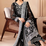 Farasha | Lumiere Formals | Surreal