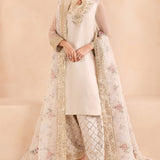 Farasha | Lumiere Formals | Serene
